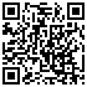 qrcode für Harting 09200035421 - Schutzkappe 3A Han 3A AK QB Dichtung