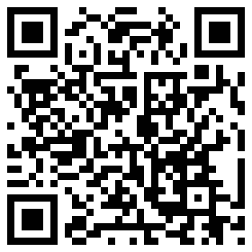 qrcode für DELOCK 80251