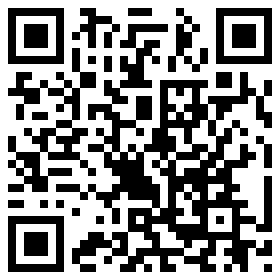 qrcode für DELOCK 80248