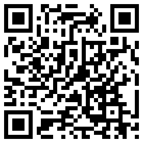 qrcode für Phoenix Contact 1404983