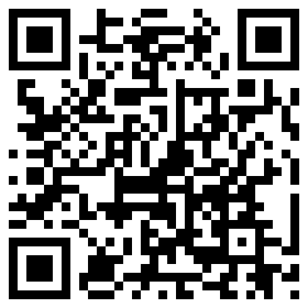 qrcode für fischer elektronik WLPF 20 (10 ml) - Fischer Silikonfreie Wärmeleitpaste 10067416