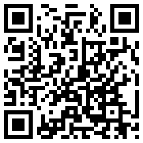 qrcode für DELOCK 80246