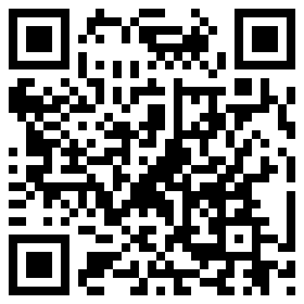 qrcode für DELOCK 80252