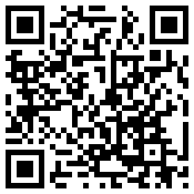 qrcode für Goobay Ecoline CAT 6 Outdoor-Patchkabel, U/UTP, Schwarz, - CAT 6 Outdoor Patchkabel U/UTP Schwarz