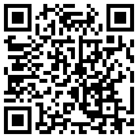 qrcode für Jung CD561SATLG - Abdeckung 3Loch SAT TV lichtgrau