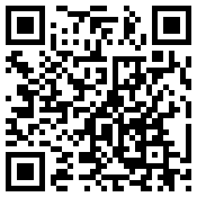 qrcode für Helukabel 74992