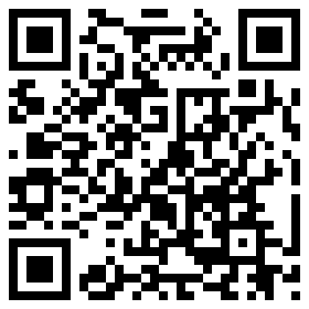 qrcode für APC G35T20K3I2B4S - GALAXY 3500 20KVA 400V 3 1