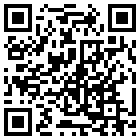 qrcode für Helukabel 74993