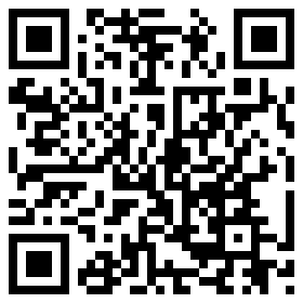 qrcode für Schneider Electric XACA9416 - Drucktaster blau Schutzkappe Hängetaster Fronteinbau