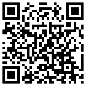 qrcode für DELOCK 82326 SATA auf IDE Adapter 15Pin-4Pin