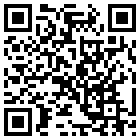 qrcode für Chauvin Arnoux P01103058Z - Magnetanschlussklemmen Paket je 1 Stück
