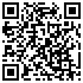 qrcode für Helukabel 74996