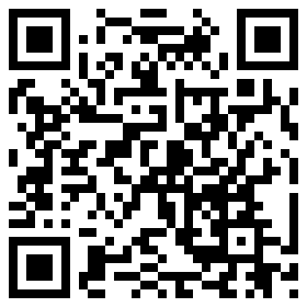 qrcode für Busch Jaeger 2105-33 - BJ Abdeckung Serien Wechsel Schalter Allwetter 44 IP44 silber