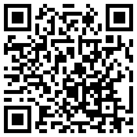 qrcode für HP U71RLE SVCS 3 Jahre Austausch TFT