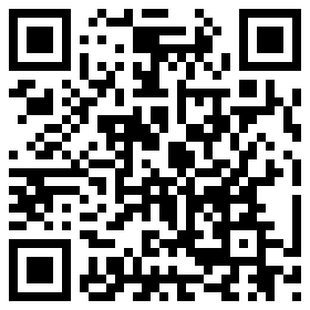 qrcode für SITECO 5XA767000010 - Floodlight 20 mini LED Tragbügel