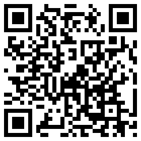 qrcode für Helukabel 74997