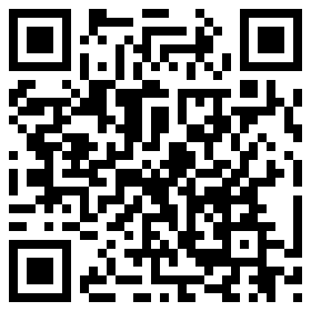 qrcode für Phoenix Contact UMK-PVB6 - UMK PVB 6 2972136 Übergabemodul VARIOFACE 6 Potentialschienen B=123 8