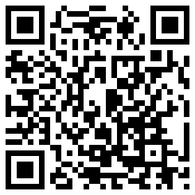 qrcode für Trilux 9002624743 Leuchteneinsatz 782IP50 HE LVN 140