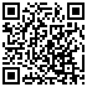 qrcode für DELOCK 67019