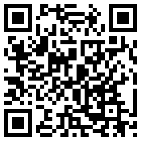 qrcode für Trilux 9002625034 Leuchteneinsatz 782IP50 HE LW 220-