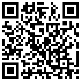 qrcode für Lanberg LCU5-11CU-0305-S