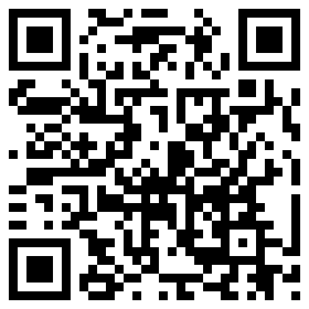 qrcode für Lanberg LCUF6L-11CU-0305-S