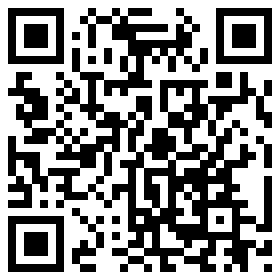 qrcode für Lanberg LCU6-21CU-0305-BK