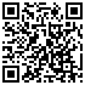 qrcode für Weidmüller AMG ELM-6F - Elektronische Lastüberwachung 2080500000 6A 24V