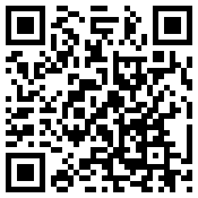 qrcode für MIB Messzeuge 01027096 - Kantentaster rotierender Spindel Ausrichtung 10/10 Typ 800/1
