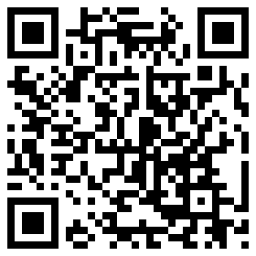 qrcode für Helukabel 74998