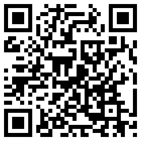 qrcode für Spelsberg ALR 1616-L - Reihenklemmengehäuse 160x160x91mm 16091101