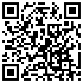 qrcode für Klauke 172R1245 - Presskabelschuh 45° 240qmm M12 DIN46235 Cu galv verz