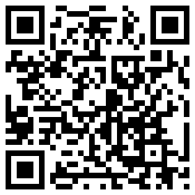 qrcode für Helukabel 75000