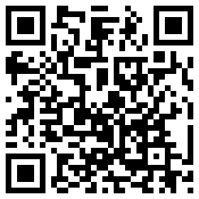 qrcode für Zebra 104524-101 - PVC Karten Weiß 500 Karten