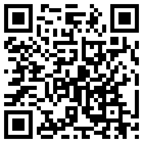 qrcode für Helukabel 75002