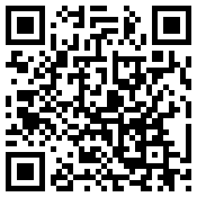 qrcode für Schneider Electric ZB4BW063 - Hilfsschalterblock Lampenf 2S BA9s 2 4W 250V Direkt