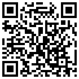 qrcode für DELOCK 80249