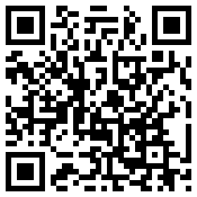 qrcode für Lanberg LCU6-11CU-0305-S