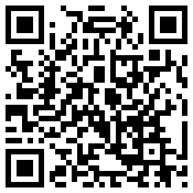 qrcode für Helukabel 75007