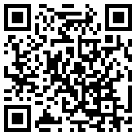 qrcode für Klauke 33R - Stoßverbinder 300qmm Cu galv verz Mittenanschlag