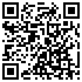 qrcode für Finder 55.33.8.120.0010 - Relais 10A 120VAC Steckanschluss 3We Industrie