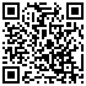 qrcode für HP U86DQE SVCS 5 Jahre Care Pack NBD Notebook