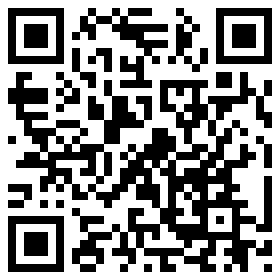 qrcode für Spectralink 02319803 - Handset Butterfly Soft Cover Black 10 Covers