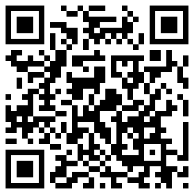 qrcode für Lanberg LCU5-12CU-0305-BK