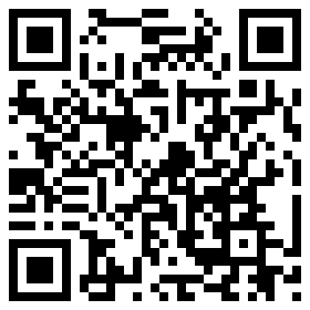 qrcode für Trilux 6001279451 LED-Leuchte OlX6PL20-840DD
