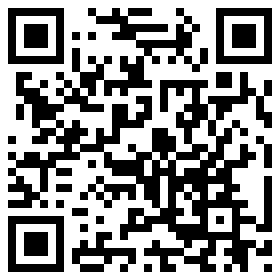 qrcode für Merten 465706 - UAE Einsatz 8/8 Kat 6 weiß
