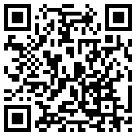 qrcode für Trilux 6001278340 PC FRleuchte OleveonxMultiLumen