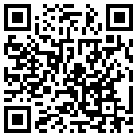 qrcode für Harting 09330006117 - HAN Kontaktstift 0 14 0 37qmm