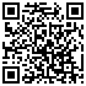 qrcode für Clicktronic Casual USB 3.0 Adapterkabel, 0.5 m - Hochgeschwind - USB 3 0 Adapterkabel