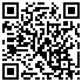 qrcode für Murrelektronik 7000-88511-0000000 - M8St 3p M8 Bu 4p Belegung 1 3 4